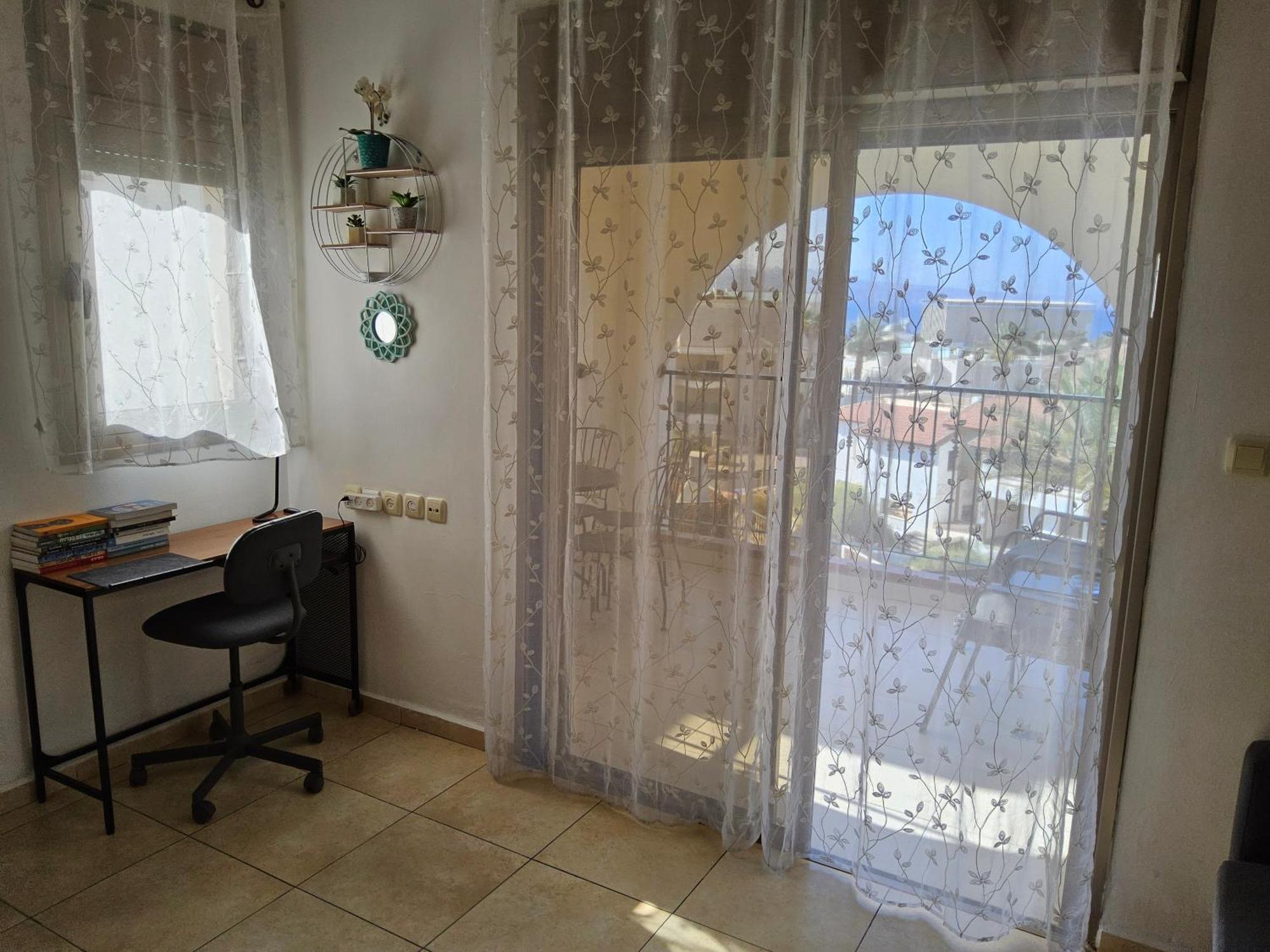 Shohamseaview Villa Eilat Luaran gambar